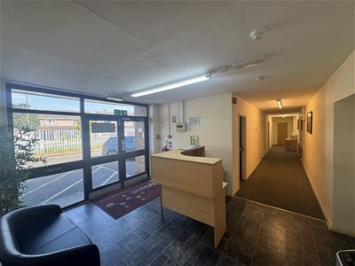 Picture 22